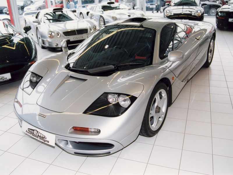 2000-2005