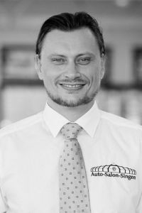 Daniel Koltes