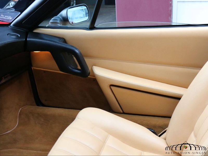Ferrari 328 GTS