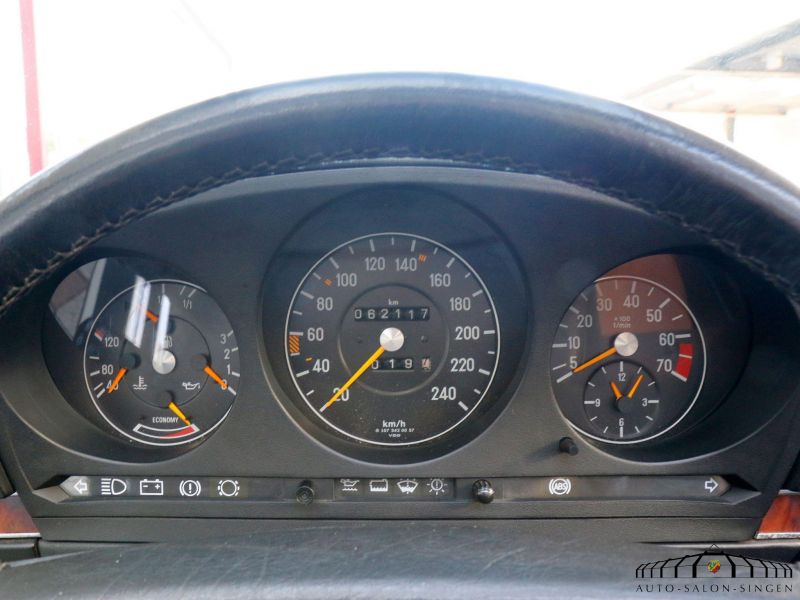 Mercedes-Benz 300 SL