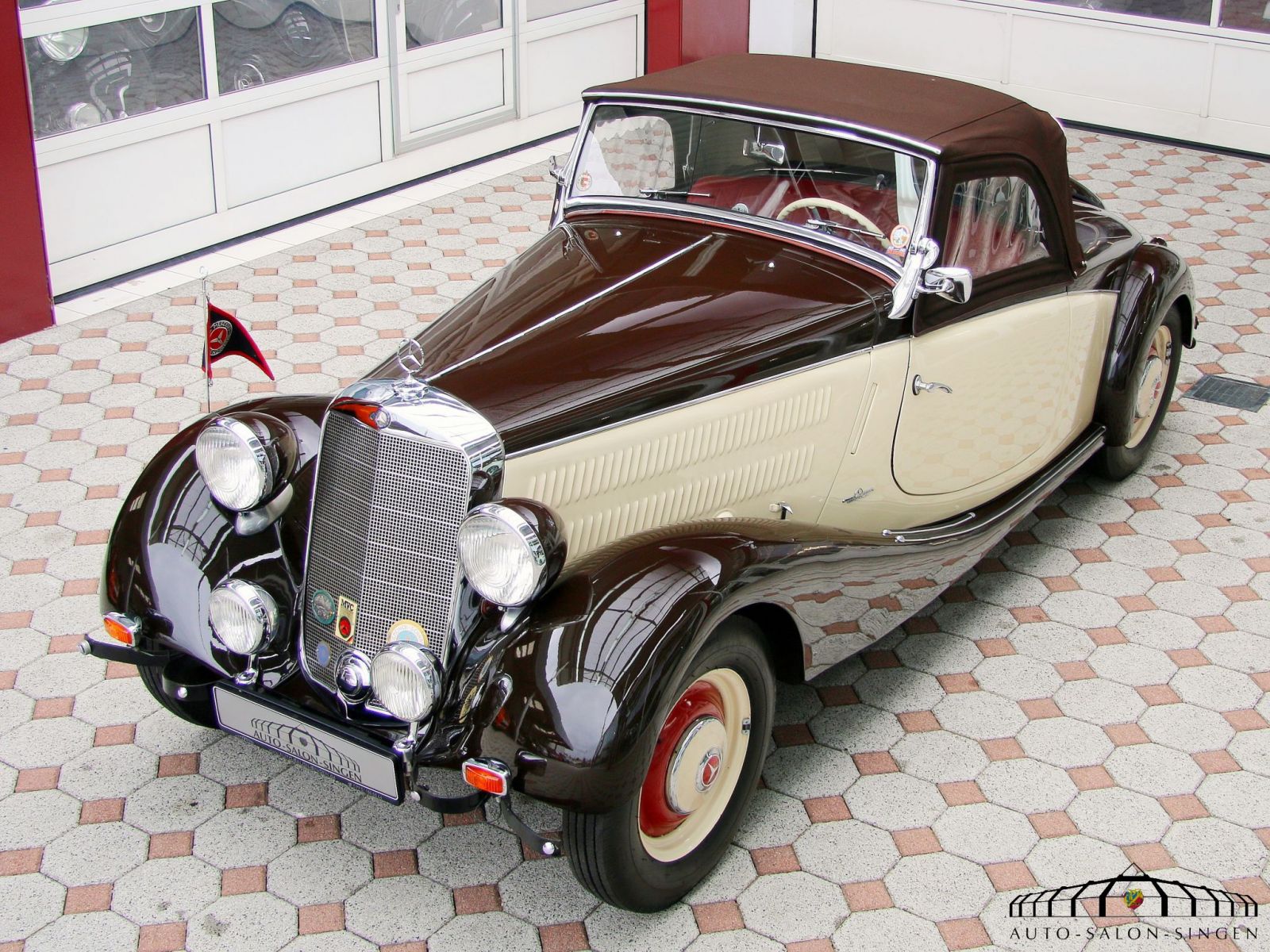 Mercedes 170. Mercedes-Benz 170v Roadster. Mercedes Benz 170v. Mercedes-Benz 170v w136. Mercedes 170v Roadster.