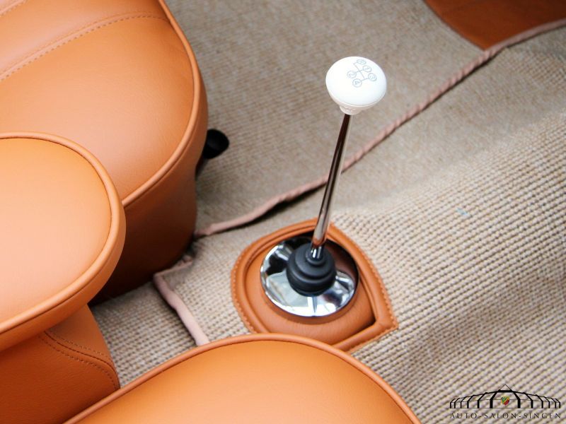 Mercedes-Benz 190 SL