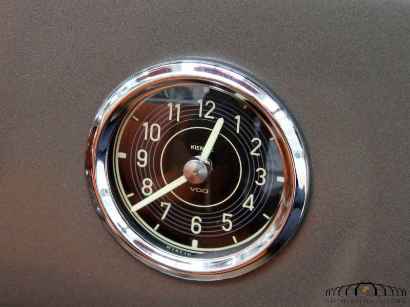 Mercedes-Benz 190 SL