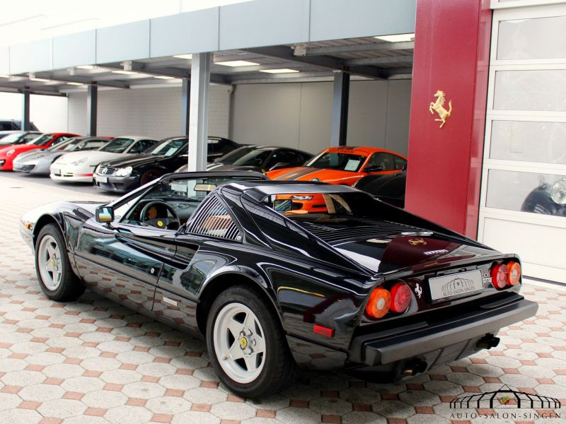 Ferrari 308 GTSI