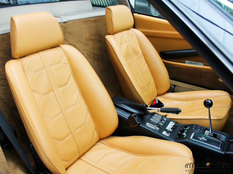 Ferrari 308 GTSI