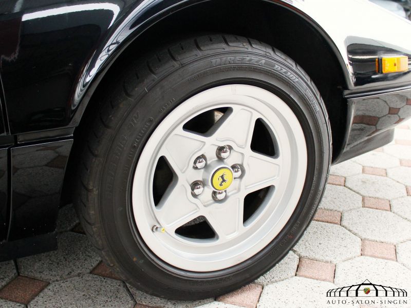 Ferrari 308 GTSI