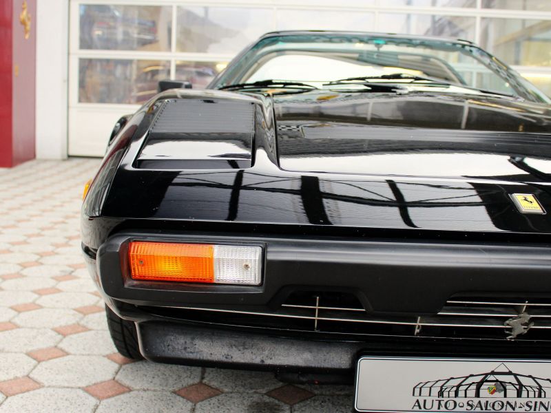 Ferrari 308 GTSI