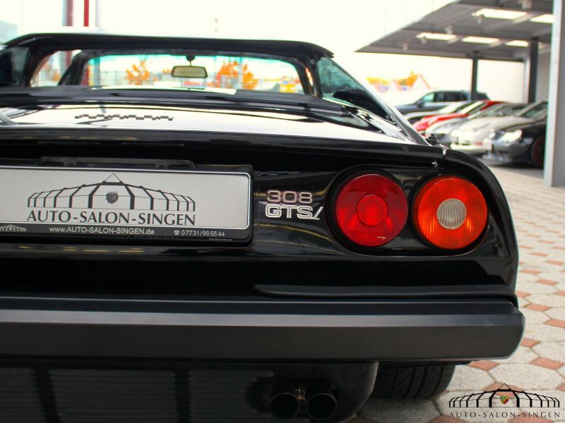 Ferrari 308 GTSI