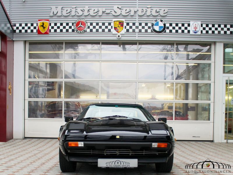 Ferrari 308 GTSI