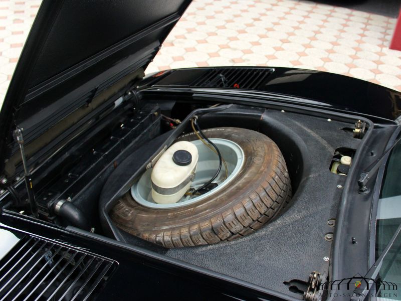 Ferrari 308 GTSI