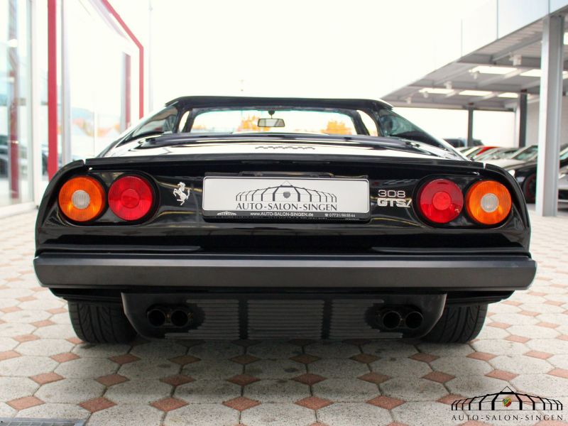 Ferrari 308 GTSI