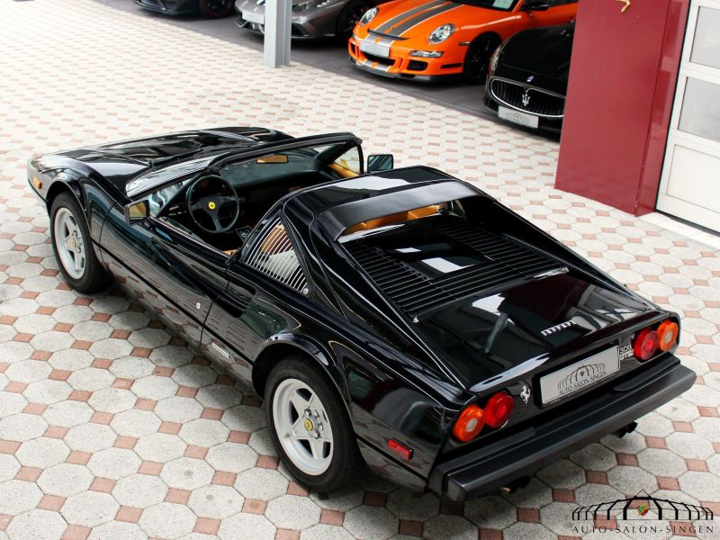 Ferrari 308 GTSI