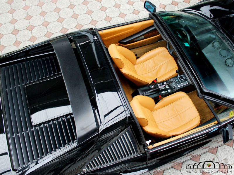Ferrari 308 GTSI