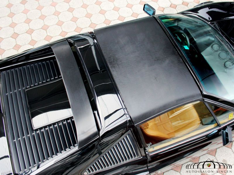 Ferrari 308 GTSI