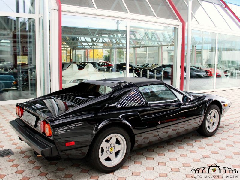 Ferrari 308 GTSI