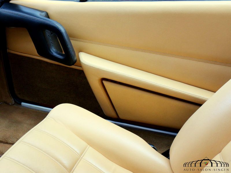 Ferrari 328 GTB