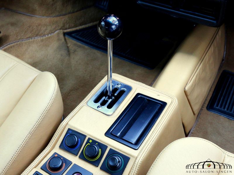 Ferrari 328 GTB