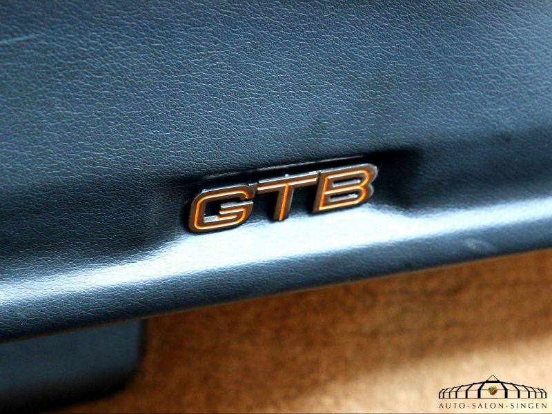 Ferrari 328 GTB
