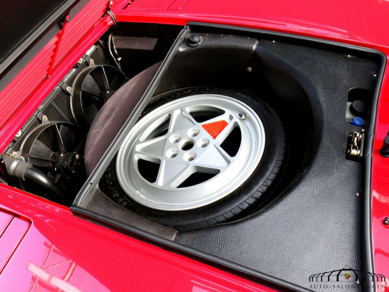 Ferrari 328 GTB