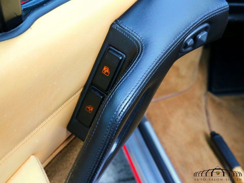Ferrari 328 GTB