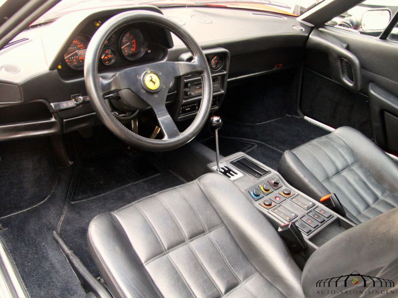 Ferrari 328 GTB