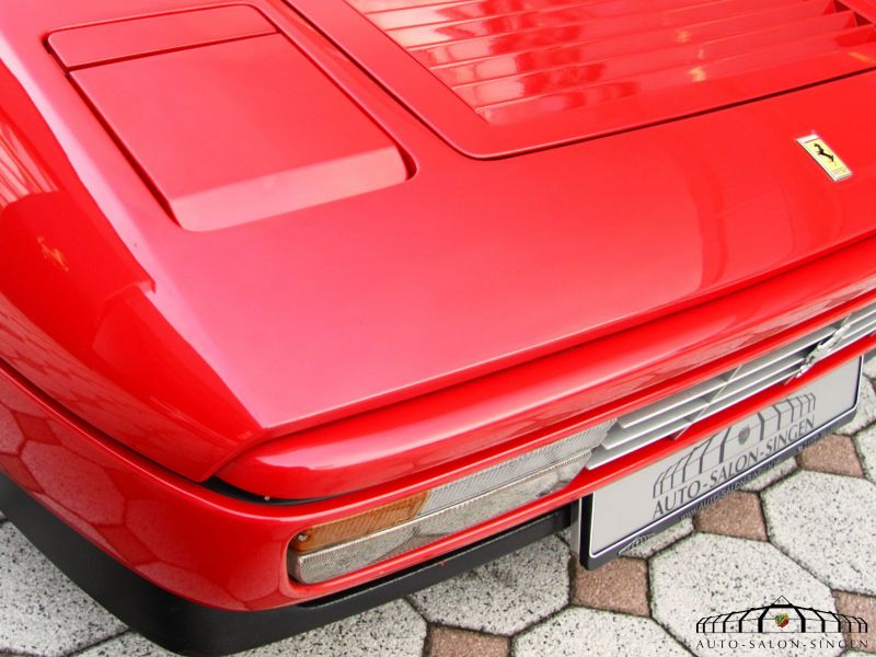 Ferrari 328 GTB