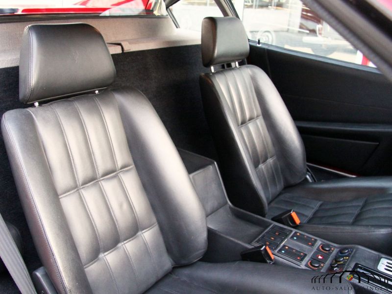 Ferrari 328 GTB