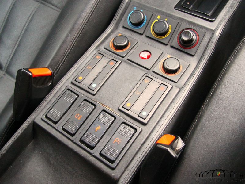 Ferrari 328 GTB