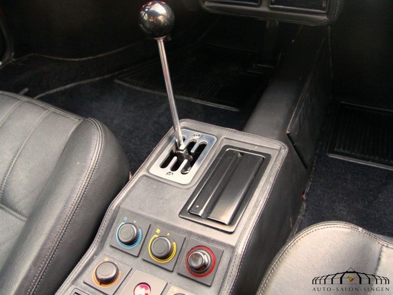 Ferrari 328 GTB