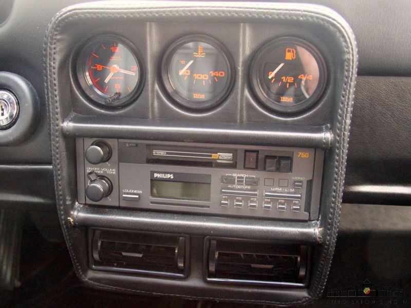 Ferrari 328 GTB