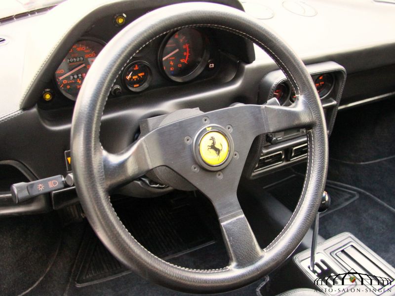 Ferrari 328 GTB