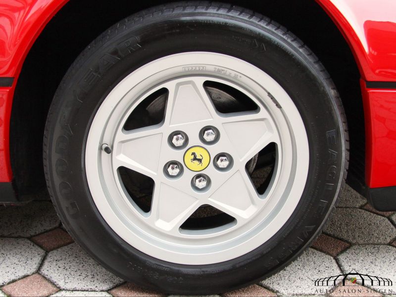 Ferrari 328 GTB