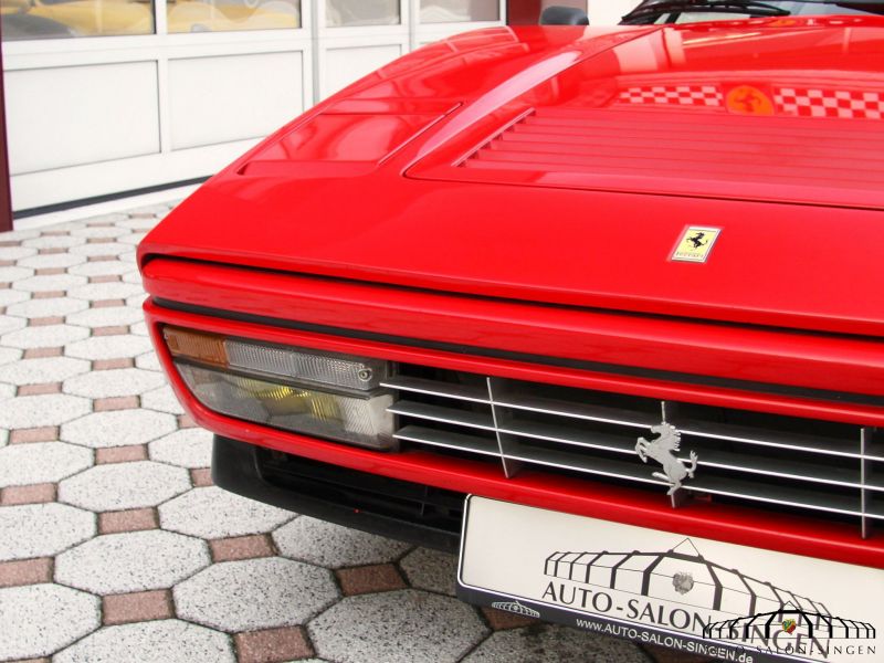 Ferrari 328 GTB