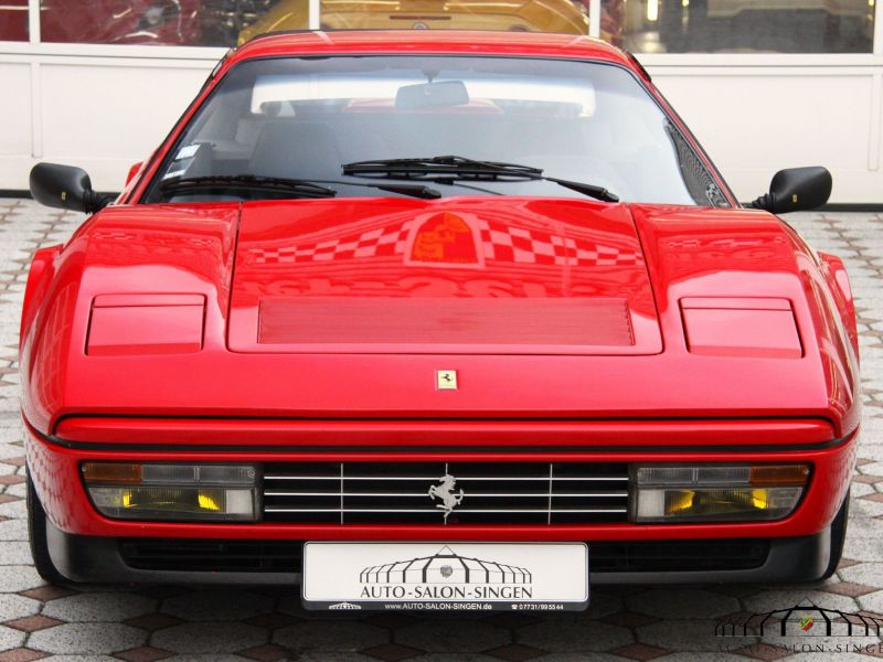 Ferrari 328 GTB