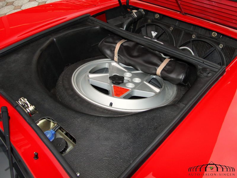 Ferrari 328 GTB