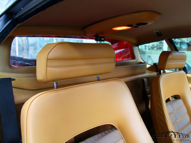Ferrari 512 BBi