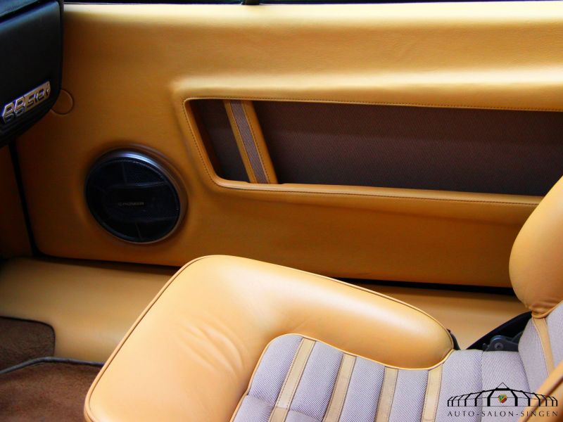 Ferrari 512 BBi
