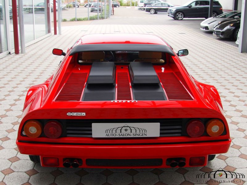 Ferrari 512 BBi
