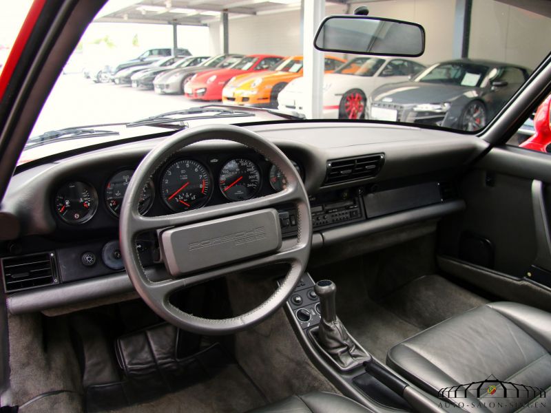 Porsche 959