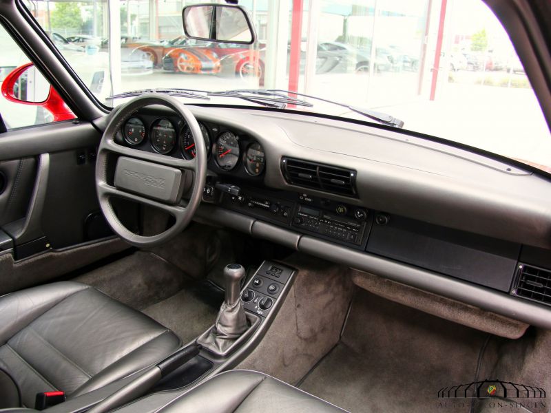 Porsche 959
