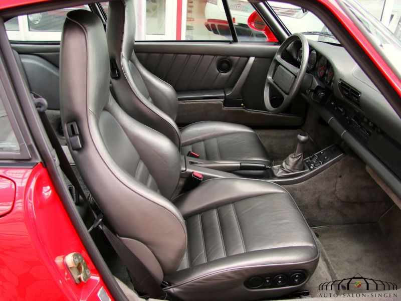 Porsche 959