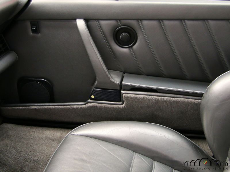 Porsche 959
