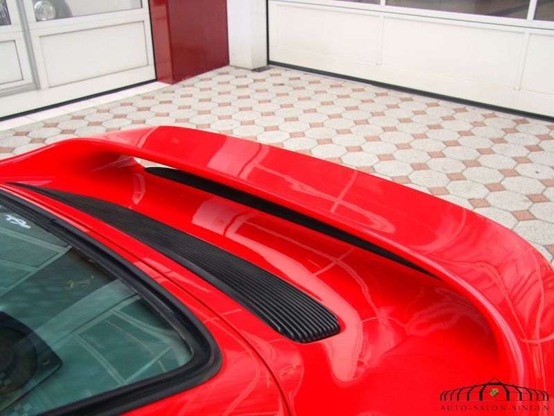 Porsche 959