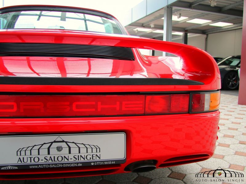Porsche 959