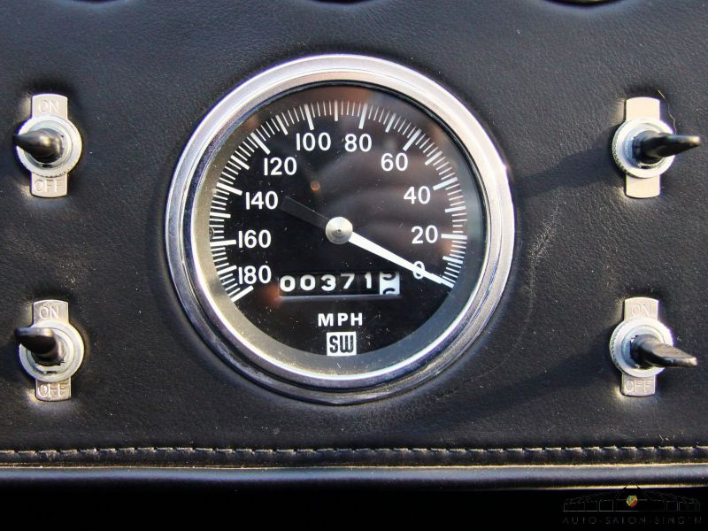 Cobra Weineck Cobra 12.9 Liter