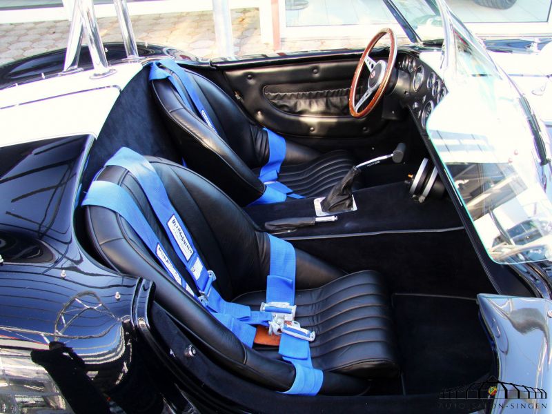 Cobra Weineck Cobra 12.9 Liter