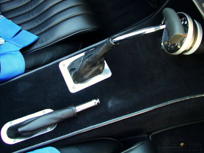 Cobra Weineck Cobra 12.9 Liter
