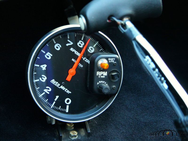 Cobra Weineck Cobra 12.9 Liter