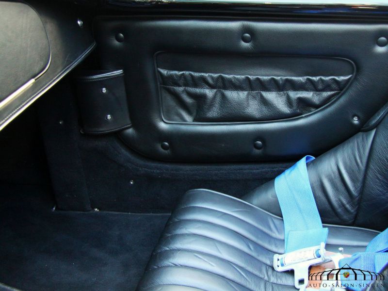 Cobra Weineck Cobra 12.9 Liter
