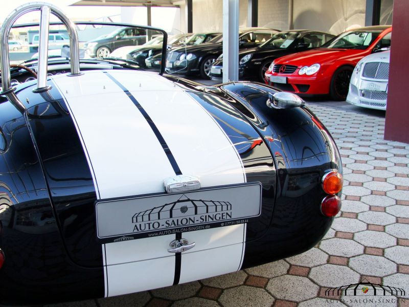 Cobra Weineck Cobra 12.9 Liter